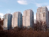 В Краснодаре массово завыли сирены