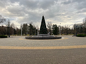 Бастрыкин требует наказать виновных за блэкаут в Белореченске