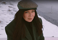 Ёлка отказалась от украинского паспорта и оформила российское гражданство