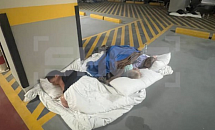 Жители Кубани завалили соцсети жалобами на дорожные ямы и ЖКХ