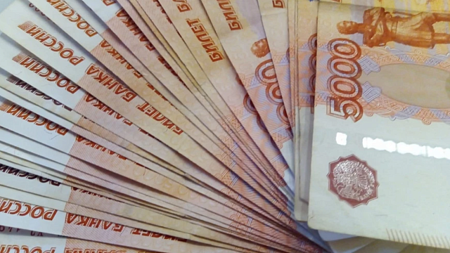 В Крымском районе при строительстве начальной школы похитили более 240 млн рублей