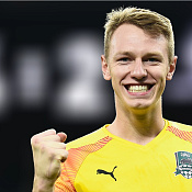 Экс-жену футболиста Матвея Сафонова обвиняют в мошенничестве на 10 млн рублей