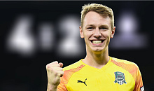 Экс-жену футболиста Матвея Сафонова обвиняют в мошенничестве на 10 млн рублей