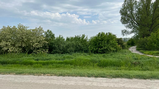 В Анапе, а также на курортах Кубани 10 сентября прогнозируют атмосферную нестабильность: сильные дожди, грозы и температурные колебания