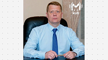  Министр транспорта Кубани Переверзев заключил досудебное соглашение и стал помогать следствию