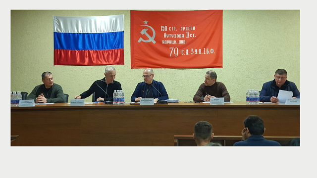 Бывший мэр Краснодара Андрей Алексеенко возглавил правительство Херсонской области