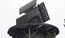 ПВО за восемь часов сбила 14 БПЛА над Кубанью 