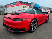 Юрий Бурлачко анонсировал повестку мартовской сессии ЗСК