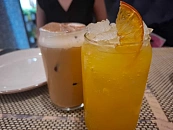 Туристов массово опаивают коктейлем «Спокойной ночи, Золушка» на популярных курортах