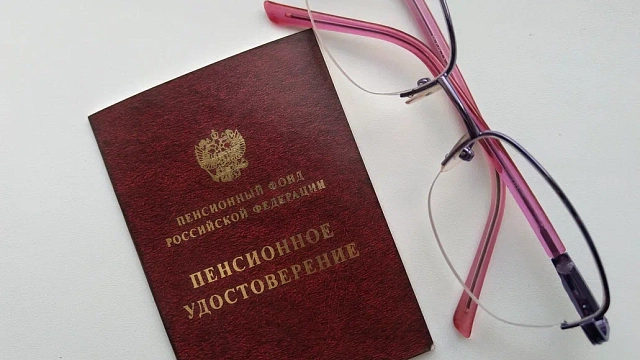 Пенсионерам сообщили о новых крупных надбавках с 1 июля 2025 года