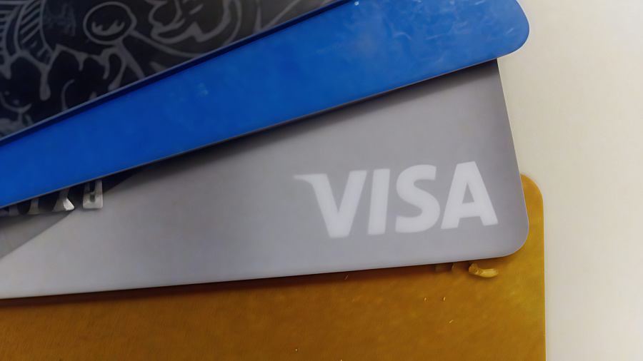 Счета россиян привяжут к ИНН для запуска системы «Антидроп»