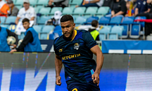 Информацию об опасениях защитника «Сочи» Яхьи Аттийят-алла возвращаться в расположение команды опровергли