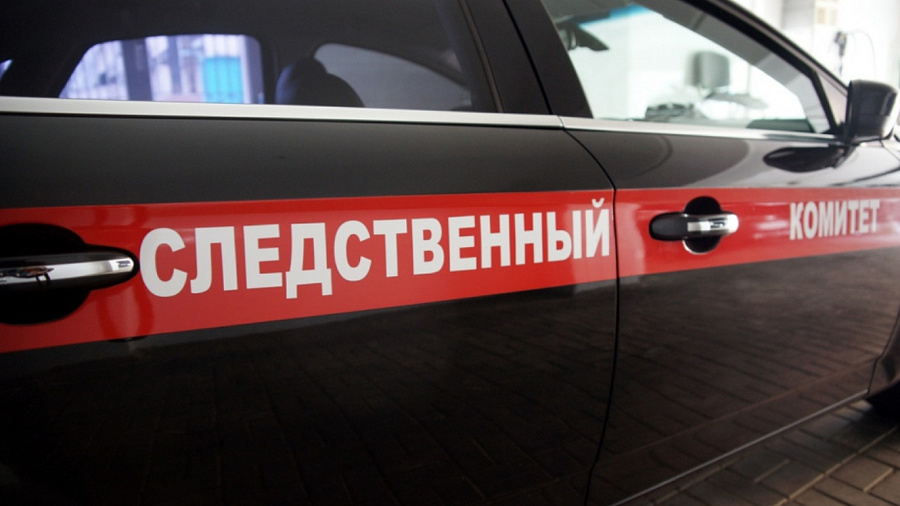 Председатель СК Александр Бастрыкин взял на контроль дело о попытках выселить 80-летнюю жительницу Краснодара из квартиры за долги ее родственницы