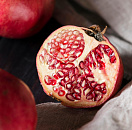 Цементная компания из Новороссийска оштрафована на 700 млн рублей за необоснованный рост цен