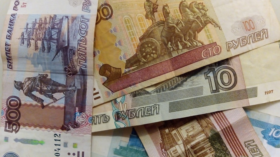 Прожиточный минимум на Кубани с 2026 года изменится для всех категорий граждан