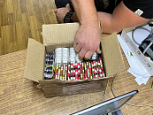 Медицинский центр реабилитации в Динском районе откроется в 2026 году