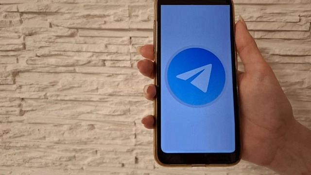 Поиск родственников в Telegram может обернуться полным разорением