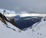 В Сочи туристы съели почти 100 тонн мандаринов за новогодние праздники 