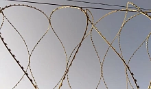 Краснодарца приговорили к 5,5 годам за финансирование терроризма