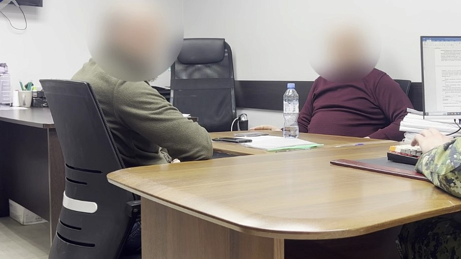 В Сочи суд наказал владельца собак после жуткой атаки на мальчика