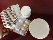 На Кубани судят владельцев 48 аптек, отравивших насмерть 5 человек