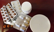 На Кубани судят владельцев 48 аптек, отравивших насмерть 5 человек