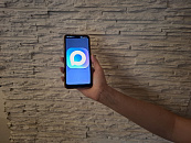 Победительница конкурса красоты изуродована в Казани после концерта «Тату»