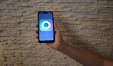 Россияне без Max потеряют быстрый доступ к Госуслугам и банкам с марта