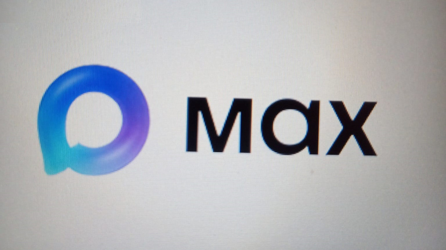 В Краснодарском крае утром 8 декабря мессенджер MAX перестал работать