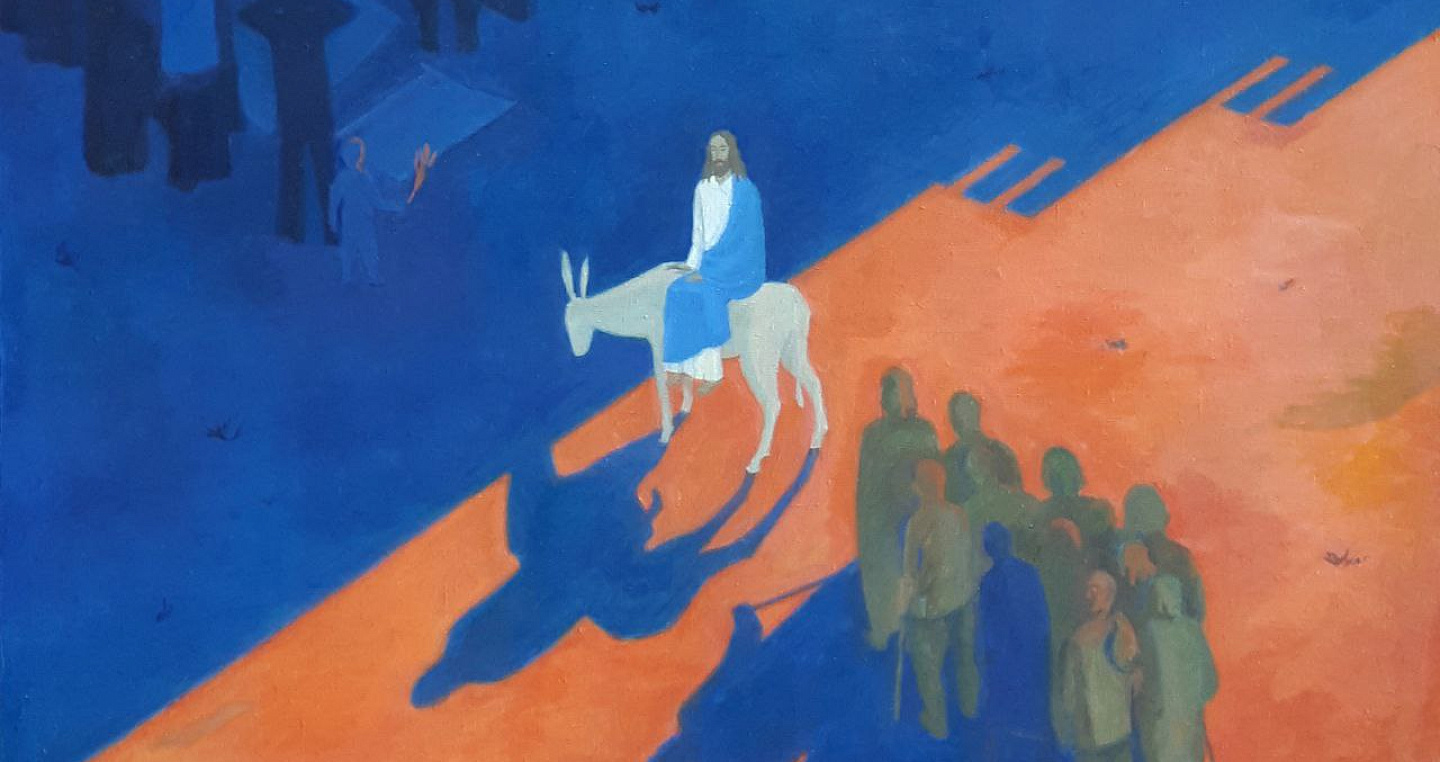 В Краснодарском Краевом художественном музее имени Ф.А. Коваленко откроется выставка «Дом Кулиничей»