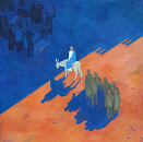 Вениамин Кондратьев назвал число туристов на Новый год в Краснодарском крае