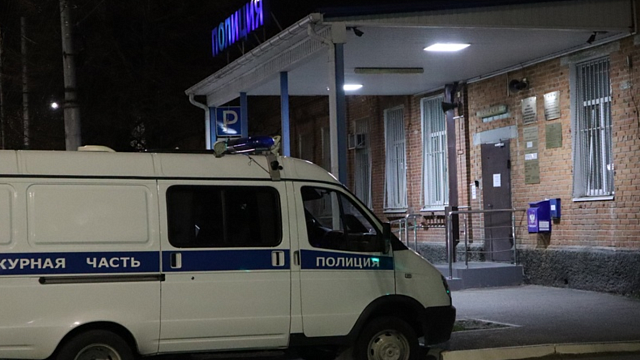 В Адыгее женщина отдала мошенникам почти полмиллиона рублей