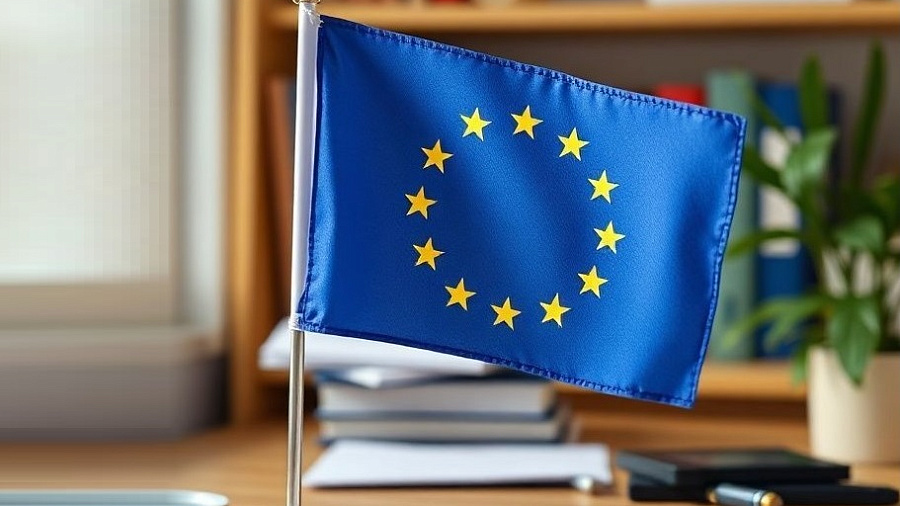 Запрет ЕС на выдачу многократных шенгенских виз россиянам вступит в силу 8 ноября