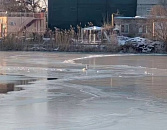 Культовый дизайнер Валентино Гаравани умер на 94 году жизни 