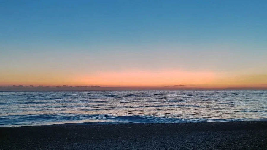 Новый год на курортах Кубани за копейки: началась продажа бюджетных туров «все включено»