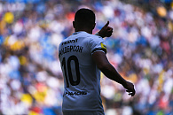 Карпин или возвращение «бывших». Кто может возглавить ФК «Краснодар»