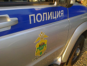 В Краснодаре полиция организовала проверку после семейной драки, в которой пострадал ребенок 