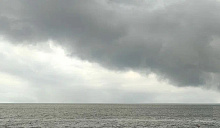 Ремонт мостов изменит движение на трассе М-4 «Дон» под Горячим Ключом