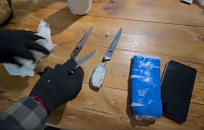 Пляжного сезона в 2026 году в Анапе снова не будет?