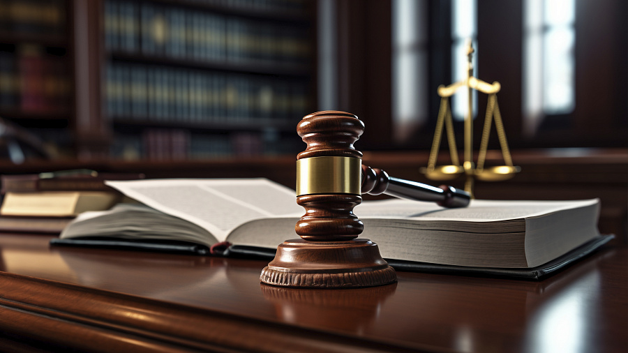 В Новороссийске наложили арест на имущество экс-замначальника филиала ФГУП «ГУСС» Таксиди на сумму 170 млн рублей 