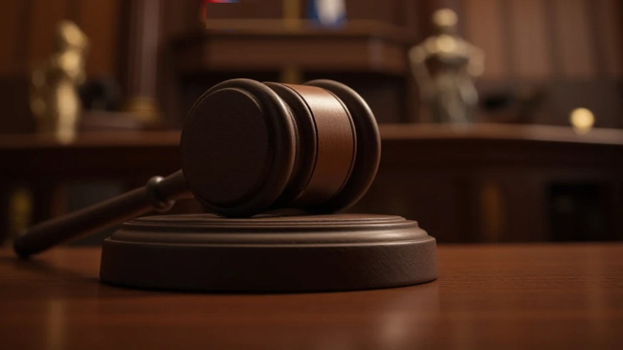 Суд в Сочи изъял у Вороновского имущество на 2,8 млрд рублей