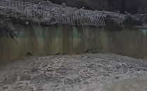 На Кубани задержали главаря банды лжебанкиров, укравшей 5 млн рублей у россиян