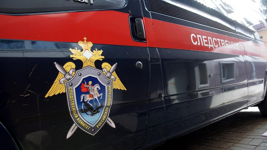 СК организовал доследственную проверку после гибели 23-летней девушки в Черном море в районе Большого Утриша