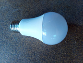 В Новороссийске до конца недели откроют новый пешеходный маршрут к древнему «Раевскому городищу»