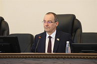 На Кубани установили штрафы для нелегальных таксистов