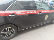 Бастрыкин запросил доклад по делу о падении лифта с ребенком в Краснодаре