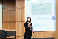 Фонд развития промышленности Краснодарского края — драйвер промышленного развития региона