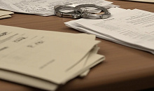 Задержанный Джалябов из «Газпром нефти» купил на взятку квартиру в Сочи