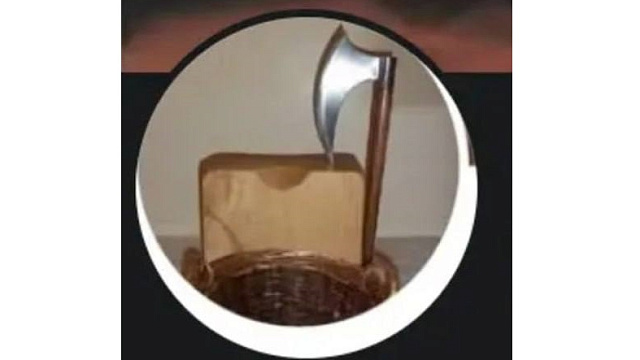 Видео «Вьетнамский мясник» вызвало волну обсуждений в интернете