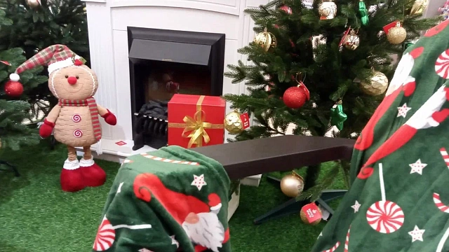 Эксперты рассказали, сколько стоит новогодний отдых в Сочи